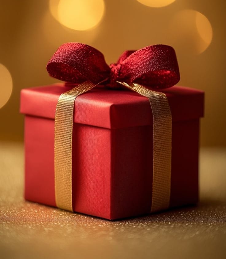 Gifting