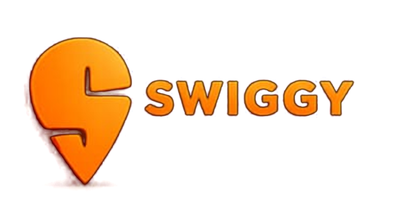 Swiggy