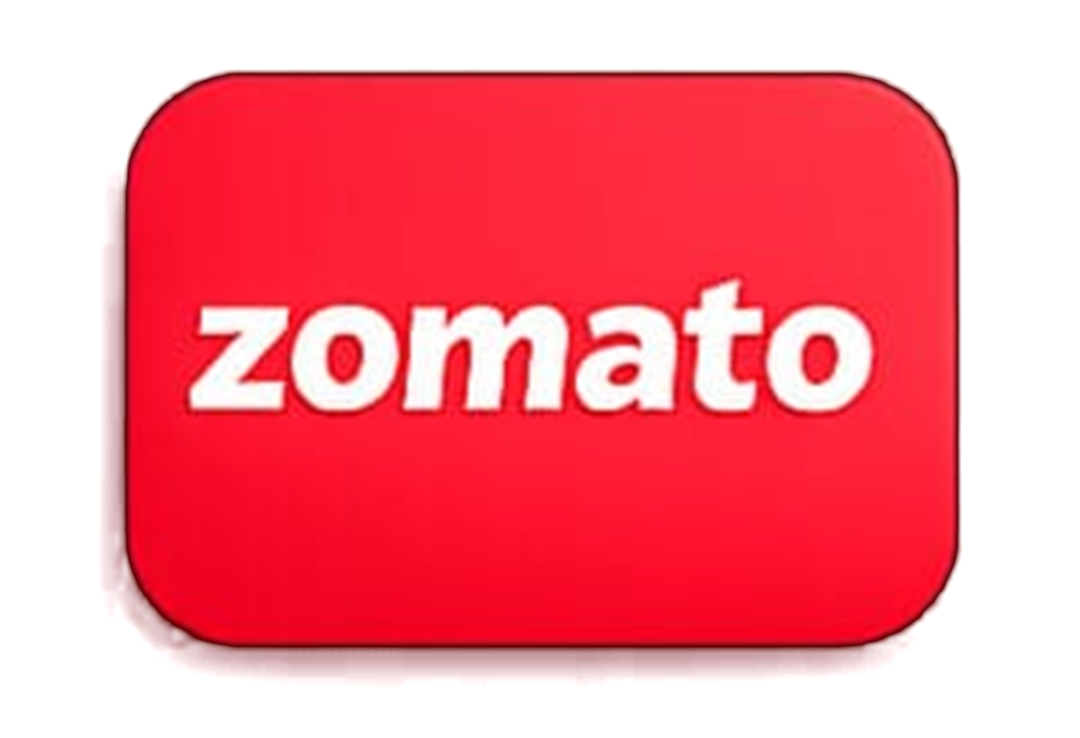 Zomato