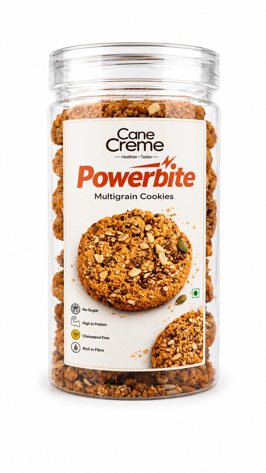 Powerbite